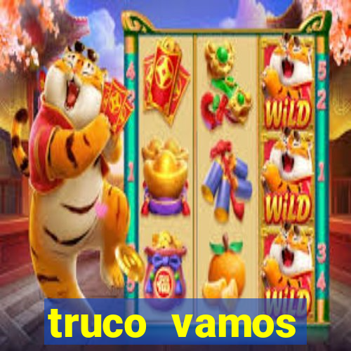 truco vamos download pc